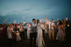 0013-AR-Beautiful-Devon-Marquee-Wedding-on-the-Farm-LM204753-Louise-May-Photography