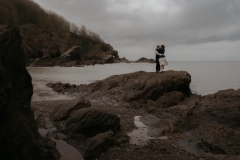 0351-CJ-Sandy-Cove-North-Devon-Wedding-Louise-May