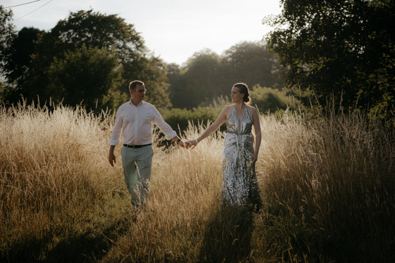 0013-DEVON-CORNWALL-WEDDING-ELOPEMENT-PHOTOGRAPHER-LM104554