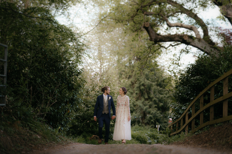 0017-DEVON-CORNWALL-WEDDING-ELOPEMENT-PHOTOGRAPHER-LM204285