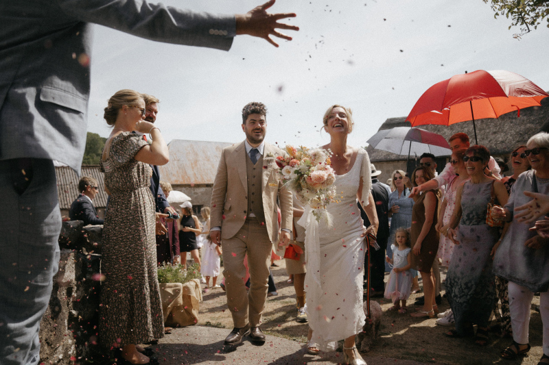 0026-DEVON-CORNWALL-WEDDING-ELOPEMENT-PHOTOGRAPHER-220813-untitled-LM205894