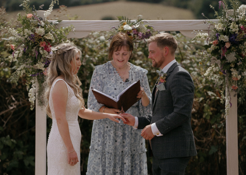 0035-DEVON-CORNWALL-WEDDING-ELOPEMENT-PHOTOGRAPHER-LM108904