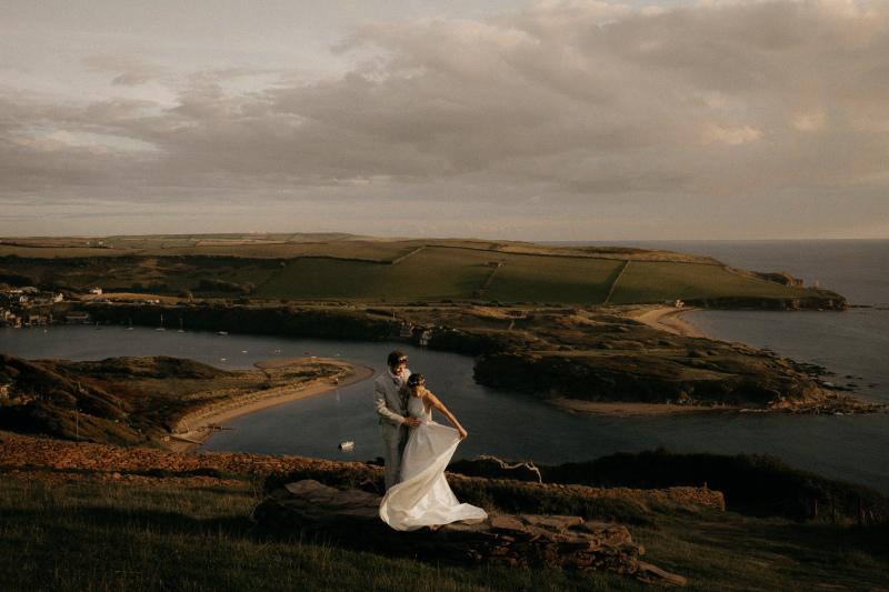 0036-DEVON-CORNWALL-WEDDING-ELOPEMENT-PHOTOGRAPHER-LM100004