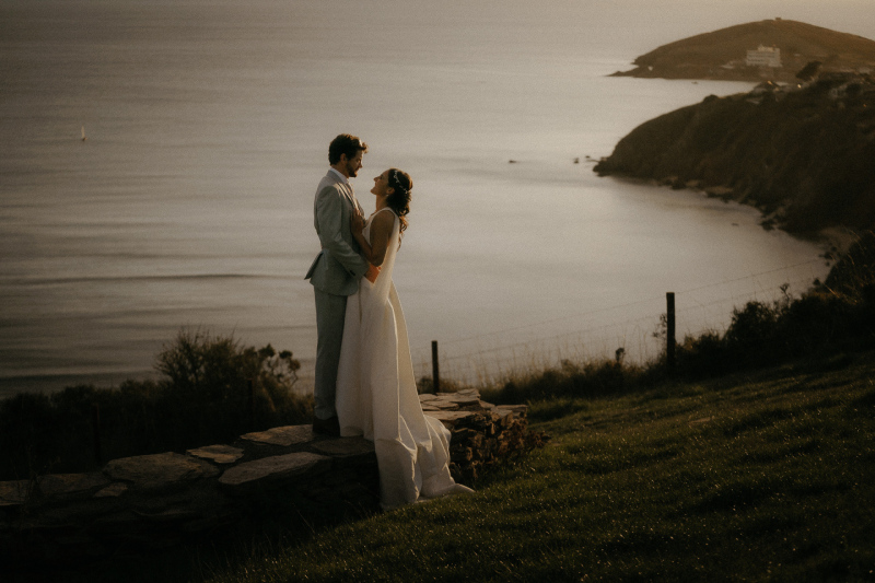 0045-DEVON-CORNWALL-WEDDING-ELOPEMENT-PHOTOGRAPHER-LM205314