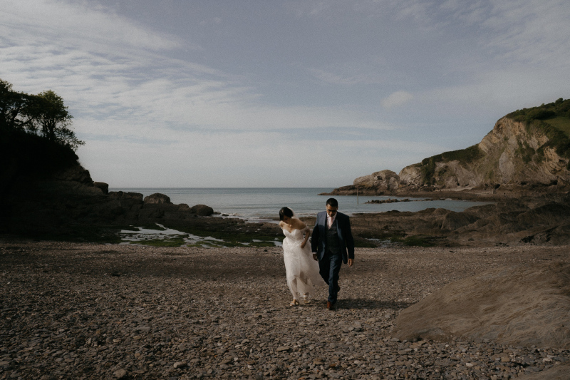 0047-DEVON-CORNWALL-WEDDING-ELOPEMENT-PHOTOGRAPHER-LM207612