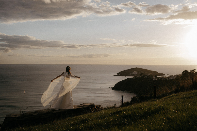 0048-DEVON-CORNWALL-WEDDING-ELOPEMENT-PHOTOGRAPHER-LM100166