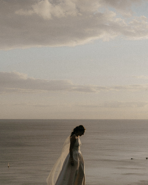 0065-DEVON-CORNWALL-WEDDING-ELOPEMENT-PHOTOGRAPHER-LM100155