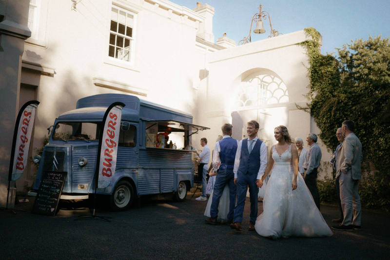 0066-DEVON-CORNWALL-WEDDING-ELOPEMENT-PHOTOGRAPHER-LM208198