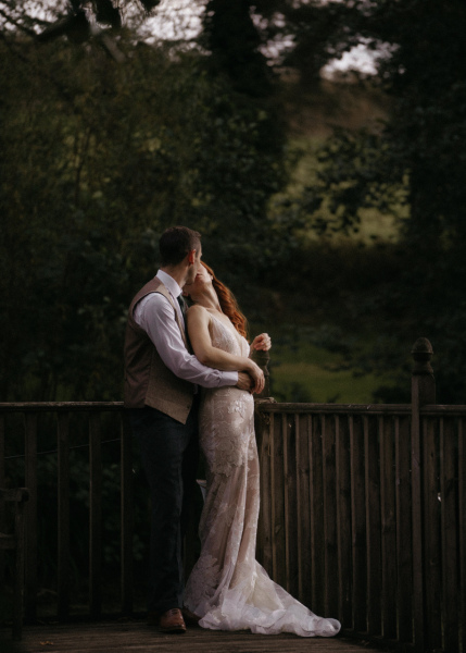 0067-DEVON-CORNWALL-WEDDING-ELOPEMENT-PHOTOGRAPHER-LM201057