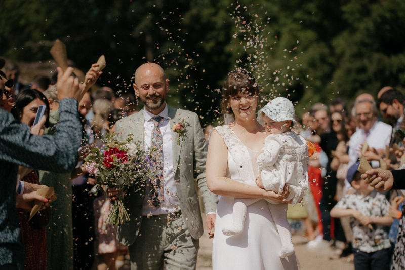 0071-DEVON-CORNWALL-WEDDING-ELOPEMENT-PHOTOGRAPHER-LM207611