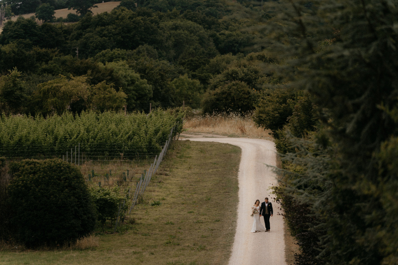 0073-DEVON-CORNWALL-WEDDING-ELOPEMENT-PHOTOGRAPHER-LM104331