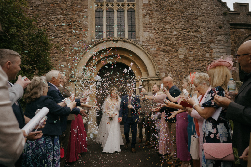 0075-DEVON-CORNWALL-WEDDING-ELOPEMENT-PHOTOGRAPHER-LM203434