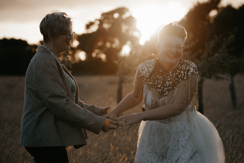 0090-DEVON-CORNWALL-WEDDING-ELOPEMENT-PHOTOGRAPHER-LM109362