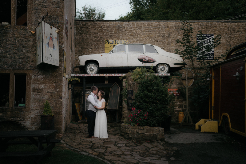 0094-DEVON-CORNWALL-WEDDING-ELOPEMENT-PHOTOGRAPHER-LM101584