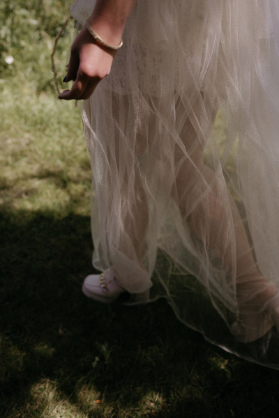 0108-DEVON-CORNWALL-WEDDING-ELOPEMENT-PHOTOGRAPHER-LM206891