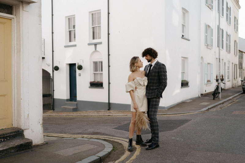 0114-DEVON-CORNWALL-WEDDING-ELOPEMENT-PHOTOGRAPHER-LM109471