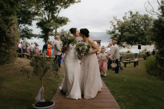 0021-DEVON-CORNWALL-WEDDING-ELOPEMENT-PHOTOGRAPHER-LM205096