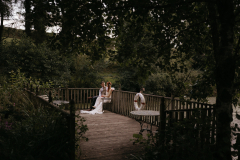 0038-DEVON-CORNWALL-WEDDING-ELOPEMENT-PHOTOGRAPHER-LM109946