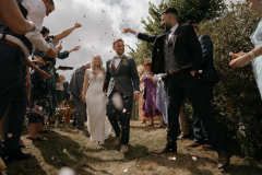 0039-DEVON-CORNWALL-WEDDING-ELOPEMENT-PHOTOGRAPHER-LM200772