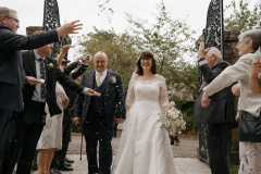 0040-DEVON-CORNWALL-WEDDING-ELOPEMENT-PHOTOGRAPHER-LM105432