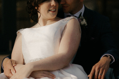 0041-DEVON-CORNWALL-WEDDING-ELOPEMENT-PHOTOGRAPHER-20220409-17-28-08-LM105428