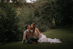 0044-DEVON-CORNWALL-WEDDING-ELOPEMENT-PHOTOGRAPHER-LM202320