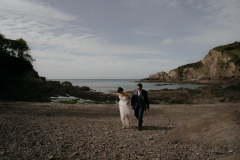 0047-DEVON-CORNWALL-WEDDING-ELOPEMENT-PHOTOGRAPHER-LM207612